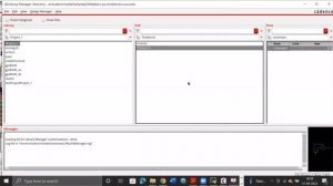 CMOS Inverter || Parasitic Extraction and Post-Layout Simulation