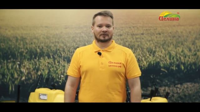 Какой снегоуборщик выбрать? смотреть онлайн