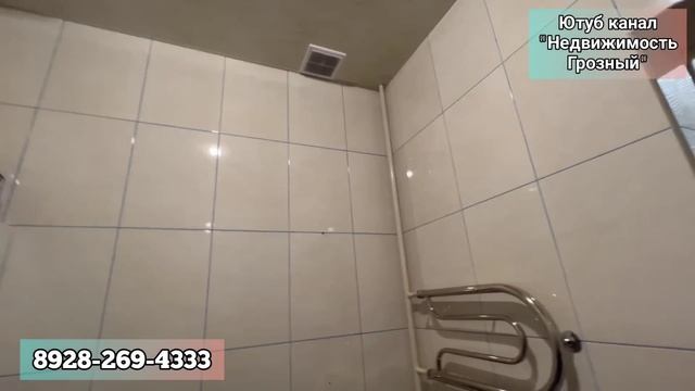 ПРОДАН. Дом в Грозном, в пос. Гикало #1 #чечня #грозный #грозныйнедвижимость