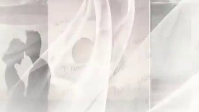 Позвони (текст А. Новаковский, испонение А. Батеньков)