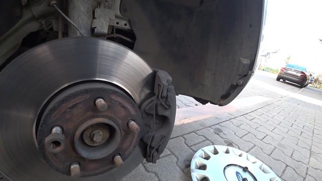 Какие цены на обслуживание авто в Польше. смотреть онлайн