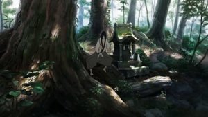 Lupin III「AMV」- Goemon vs Hawk