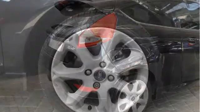 2010 FORD FIESTA 1.6i TITANIUM 3DOOR Auto For Sale On Auto Trader South Africa смотреть онлайн