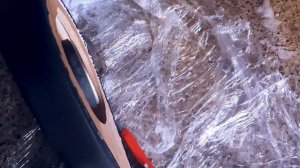 ПОДИУМЫ в двери ВАЗ 2107. БЮДЖЕТНЫЙ АВТОЗВУК!