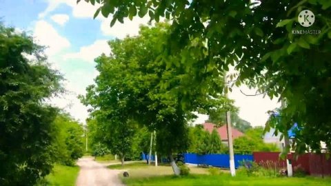 #краснодарскийкрай#ингадивная#крымск❗️КРАСНОДАРСКИЙ КРАЙ - НЕ РАЙ❗️КРЫМСК ❗️КРЫМСК ЗАБРОШЕННЫЕ ДОМА