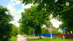 #краснодарскийкрай#ингадивная#крымск❗️КРАСНОДАРСКИЙ КРАЙ - НЕ РАЙ❗️КРЫМСК ❗️КРЫМСК ЗАБРОШЕННЫЕ ДОМА