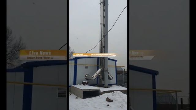 Монтаж Сэндвич панели и Металлоконструкции ! компания TI GLOBAL