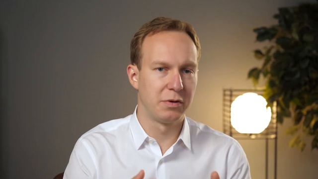 Колледж или университет в США: ЧТО ВЫБРАТЬ? / Система образования в Америке