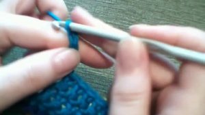 Плед крючком. Описание вязания. Sophie Universe. Часть 14. Ряд 93. Мандала, цветы, мотивы крючком