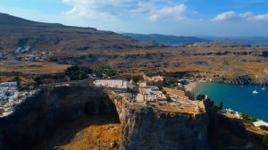 Modern Talking, C C Catch, Boney M, Roxette, Disco Dance Music Hits 70s 80s 90s Eurodisco Megamix