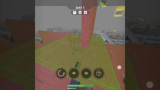 со звуком проблемы небольшие,_, //Роблокс икея// смотреть онлайн