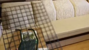 Распаковка стеллажа для рассады. Сборка стеллажа для рассады и установка фитоленты.