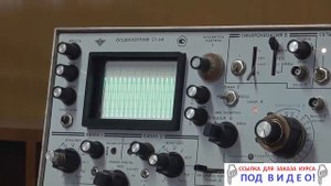 Ремонт Блока Управления Двигателем. Блок ЭБУ. Школа Алексея Пахомова. Пахомов скачать