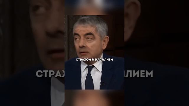 Как научить ребёнка уважать своих родителей?