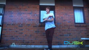 Melbourne Shuffle Compilation 7