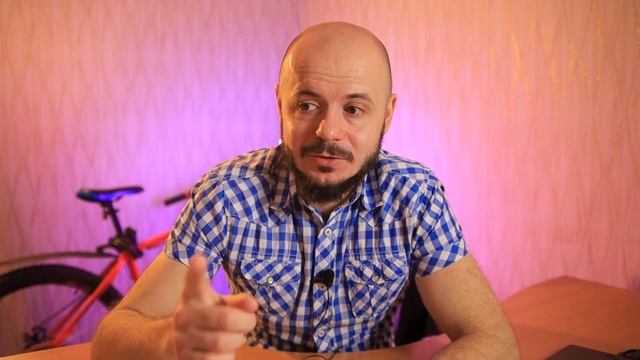 Нет заявок с сайта - что делать? смотреть онлайн