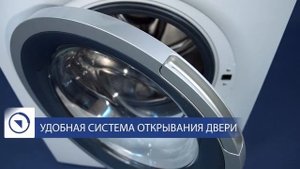 Стиральная машина ATLANT 70У1213 01