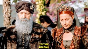 Отказались Целоваться Актеры Великолепный Век