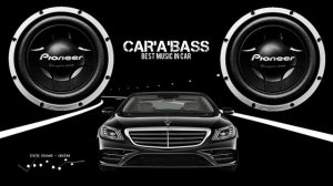 Stefre Roland - Cheetah