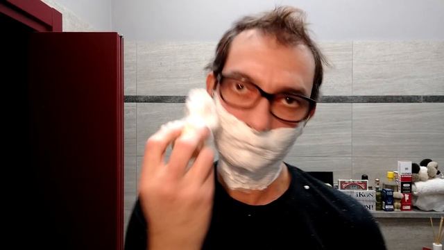 Saponificio Varesino Mirto di Sardegna - Chubby 2 Synth смотреть онлайн