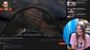 16+ Реакция на Куплинова СМЕШНЫЕ МОМЕНТЫ С KUPLINOV PLAY (FAR CRY5)