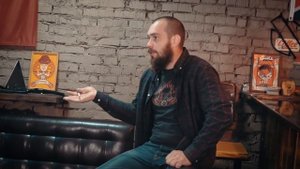 Путь 1%er - Начало