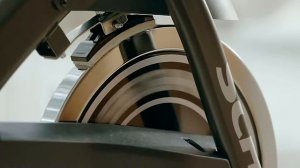 Schwinn IC2i Bike R5