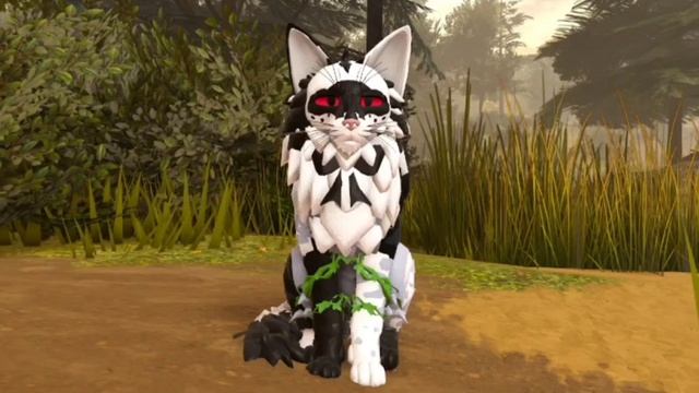 У НАС ПОЯВИЛСЯ МЕРЧ!? смотреть онлайн