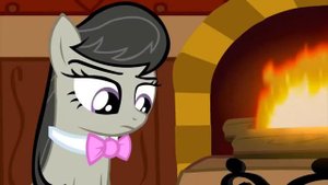 Время для Эпичного Баса - Музыканты Понивиля (MLP)