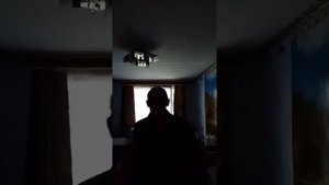 ТАЕТ ЛЁД(1) в тюрьме
