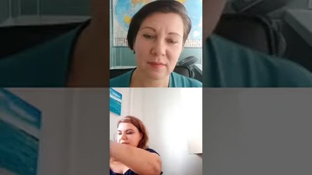 #врабочийполдень Выпуск 9
