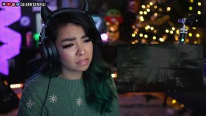 First Time Reaction | Korn - "Falling Away From Me"