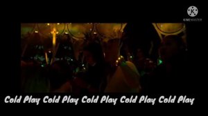Cold Play - The Scientist|Live at Dubai Expo 2020|#Expo Dubai