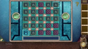 Can You Escape The 100 Room 14 Level 9 Walkthrough (100 Room XIV)