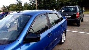 ПОВТОРИТЕЛЬ ПОВОРОТА В ШТАТНОЕ ЗЕРКАЛО ЛАДА ГРАНТА FL 2020. Возможно ли??