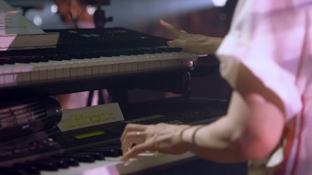 サザンオールスターズ - いとしのエリー [Live at サザンオールスターズ キックオフライブ 2018 「ちょっとエッチなラララのおじさん」, 2018] смотреть онлайн