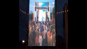 музыка группа Лауд