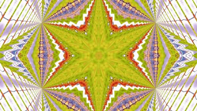 Работа с созвездием Лебедя (3) смотреть онлайн