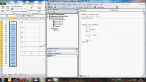 Нахождение определенного интеграла функции с помощью датчика случайных чисел