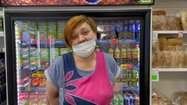 День отца! смотреть онлайн