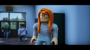 Roblox Song ♪ "I Like It" Roblox Music Video (Roblox Animation)