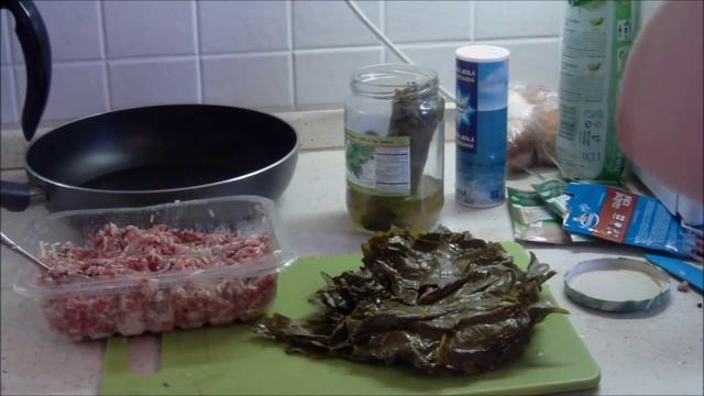 Долма смотреть онлайн