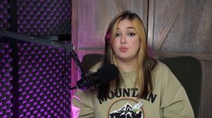 Неизлечимая болезнь Келли Ронахан | Эта история никого не оставит равнодушным