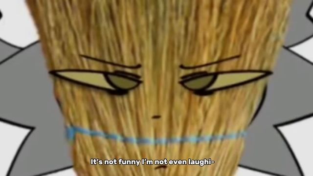 можем ли мы узнать, как это исправить? (Eng sub) смотреть онлайн