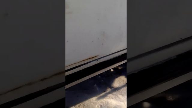 Вездеход на камерах смотреть онлайн