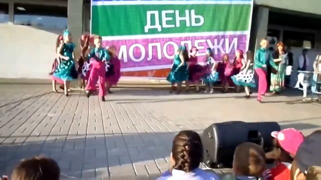 2015 буги-вуги смотреть онлайн