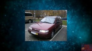 История ВАЗ. Как менялись жигули (LADA) 1970 - 2017. Эволюция Авто ВАЗ