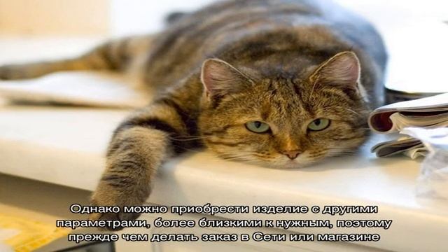 Накладка на подоконник: новая жизнь старого основания (21 фото) смотреть онлайн