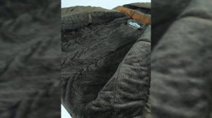 Рейтинг ТОП 5: Лучшие мужские зимние куртки 2021 года с АлиЭкспресс | Мужские пуховики