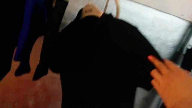 Одежда pole dance. Pole dance clothes & shark pole смотреть онлайн